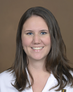 22B_Get-Clinical-Headshot---Megan-Ferry_0.png